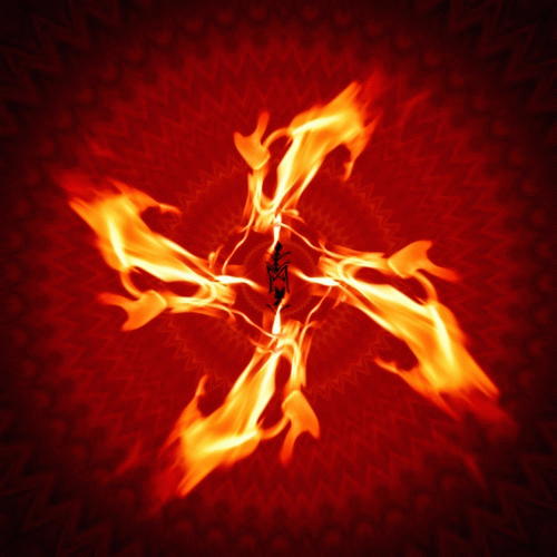 Oddland : Feed the Void